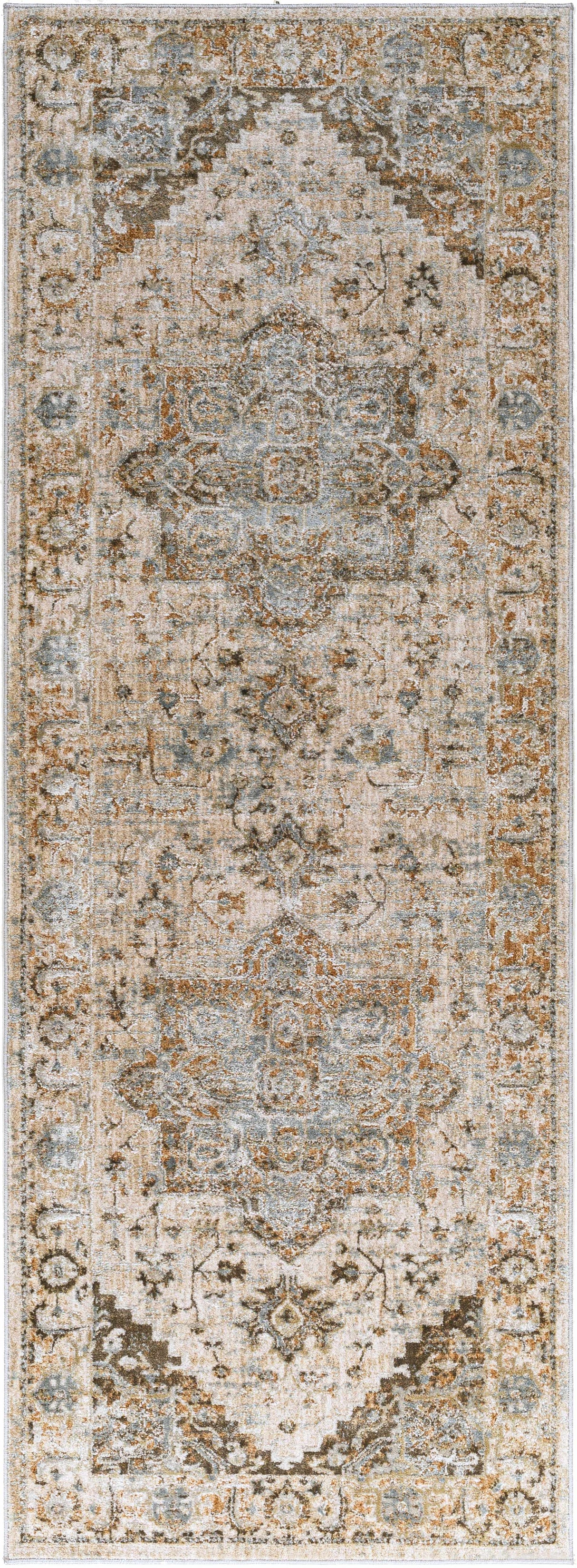 Tadian Boutique Rug