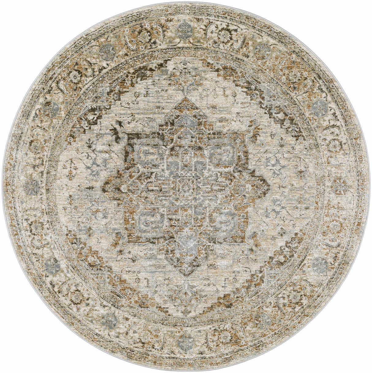 Tadian Boutique Rug