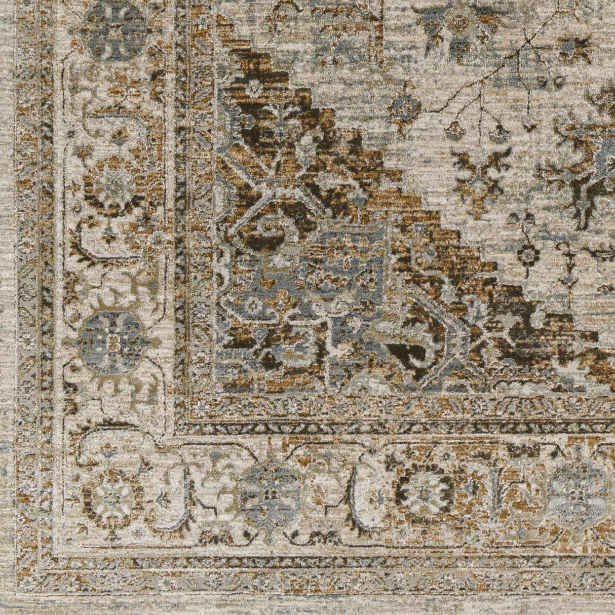 Tadian Boutique Rug