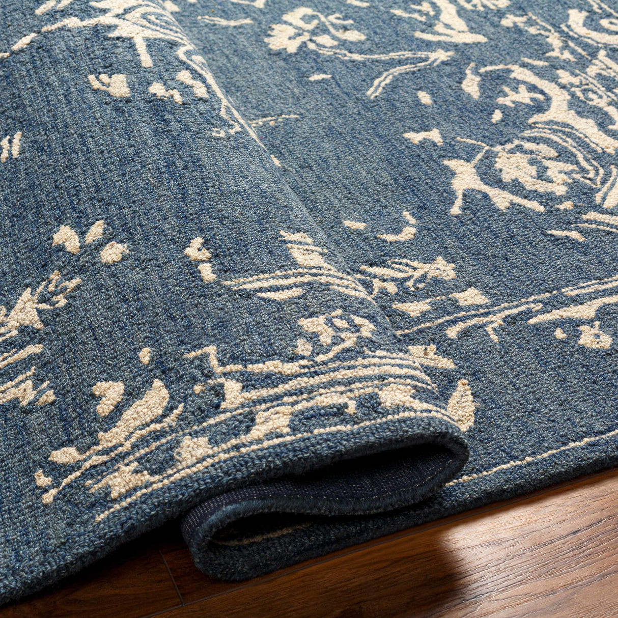 Tagoloan Area Rug - Clearance