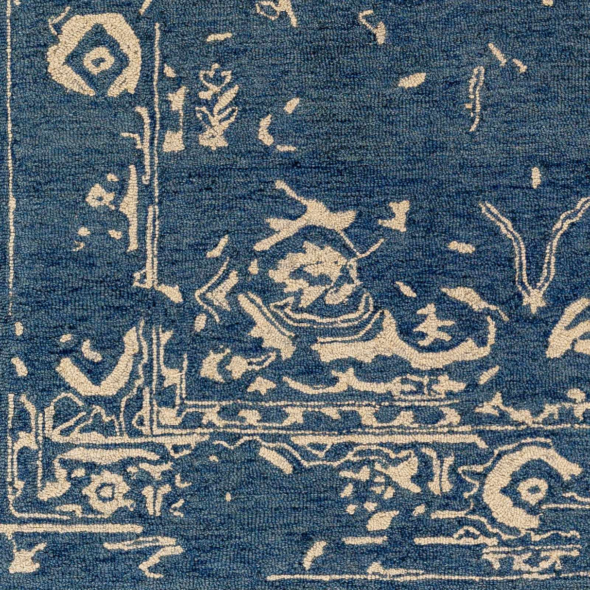 Tagoloan Area Rug - Clearance