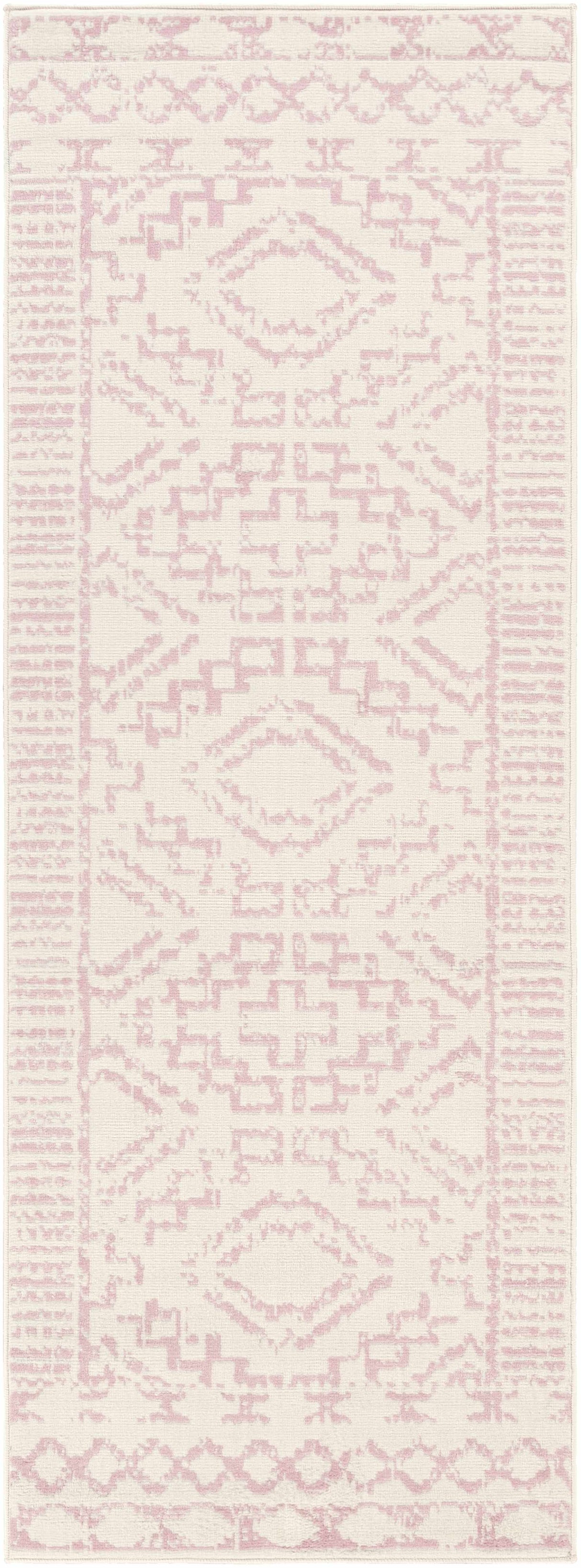 Tahlequah Area Rug - Clearance