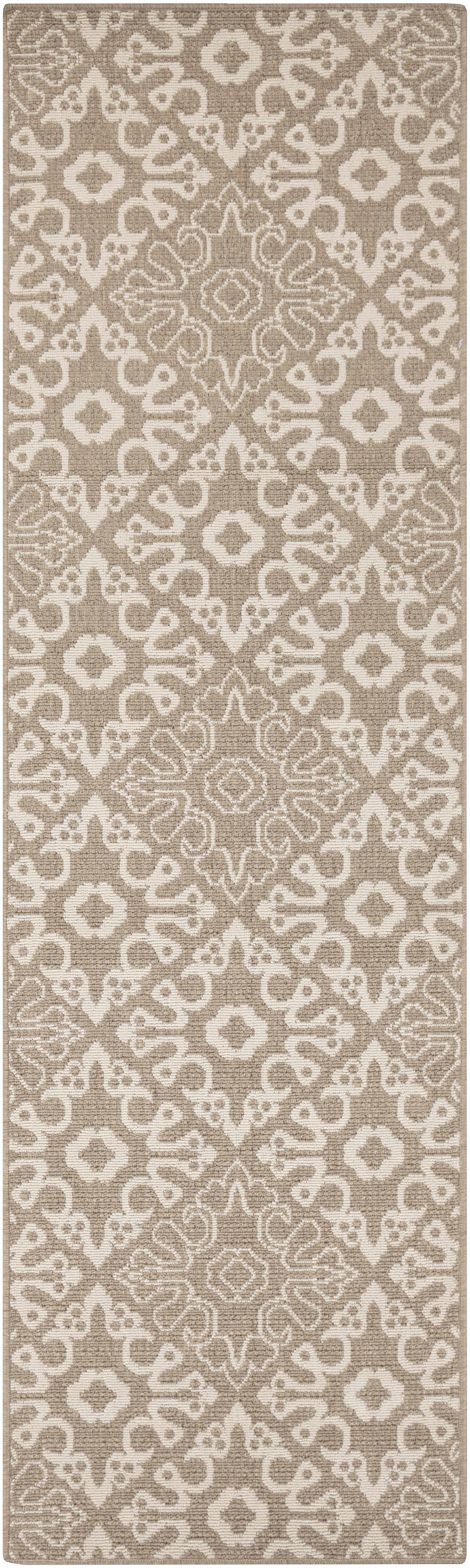 Tallman Area Rug - Clearance