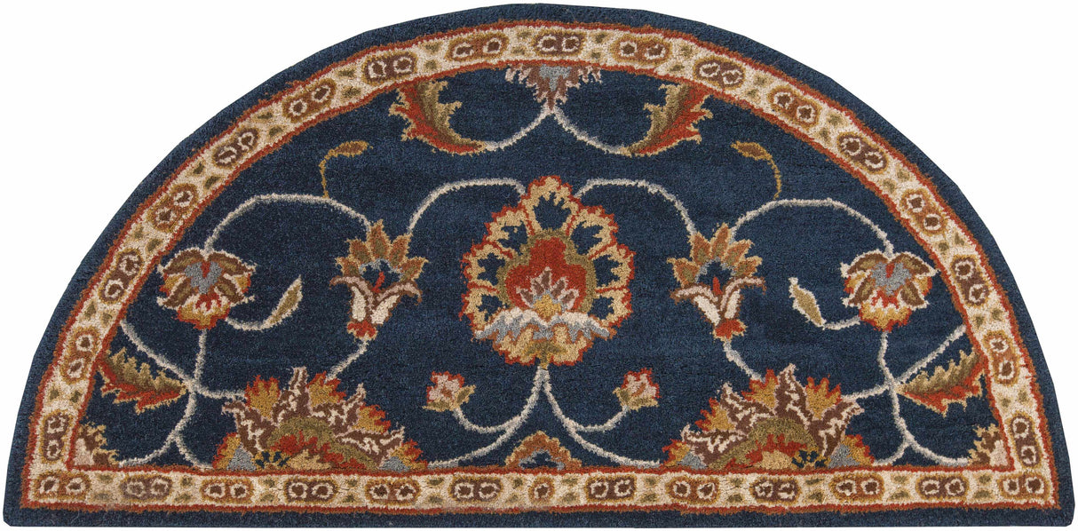 Tampa Area Rug - Clearance