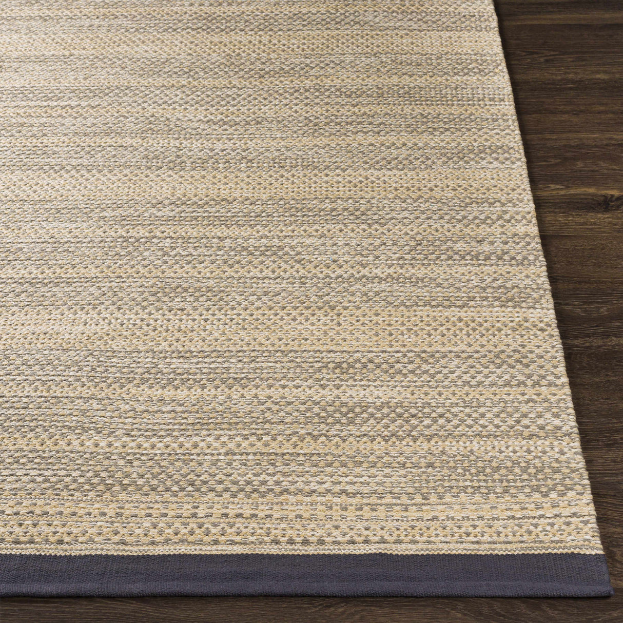 Tanglewilde Area Carpet Area Rug - Clearance