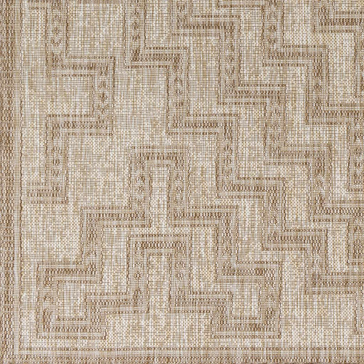 Tarsus Indoor& Outdoor Rug - Clearance