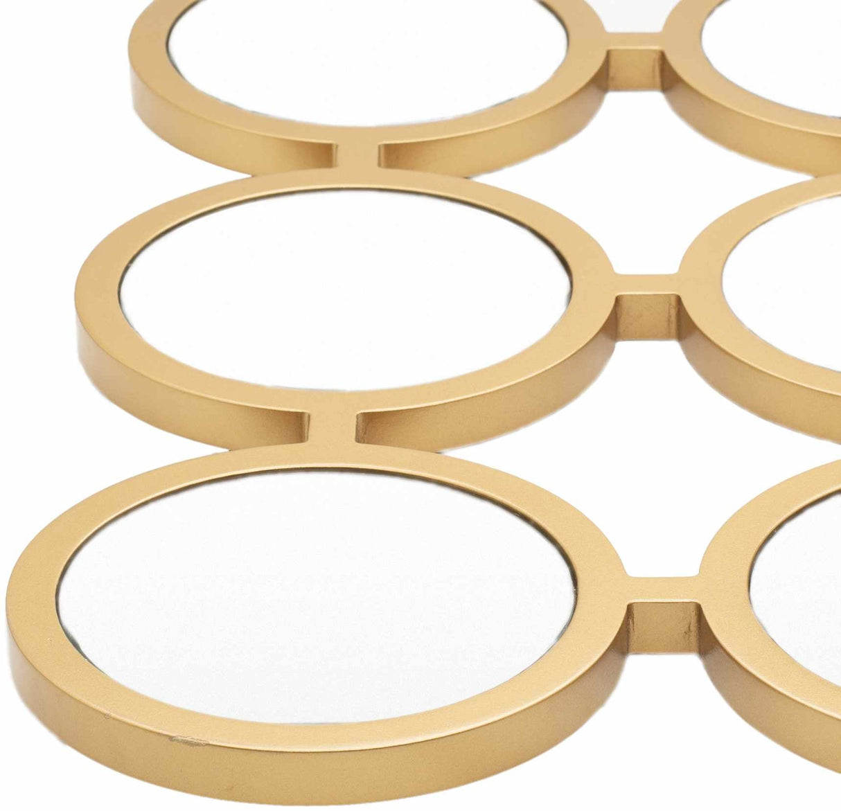 Tartaro Mirror - Clearance