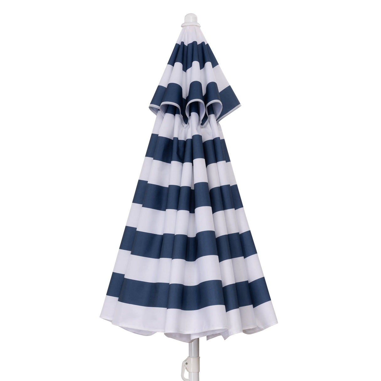 5.5 Ft. Portable Beach Umbrella