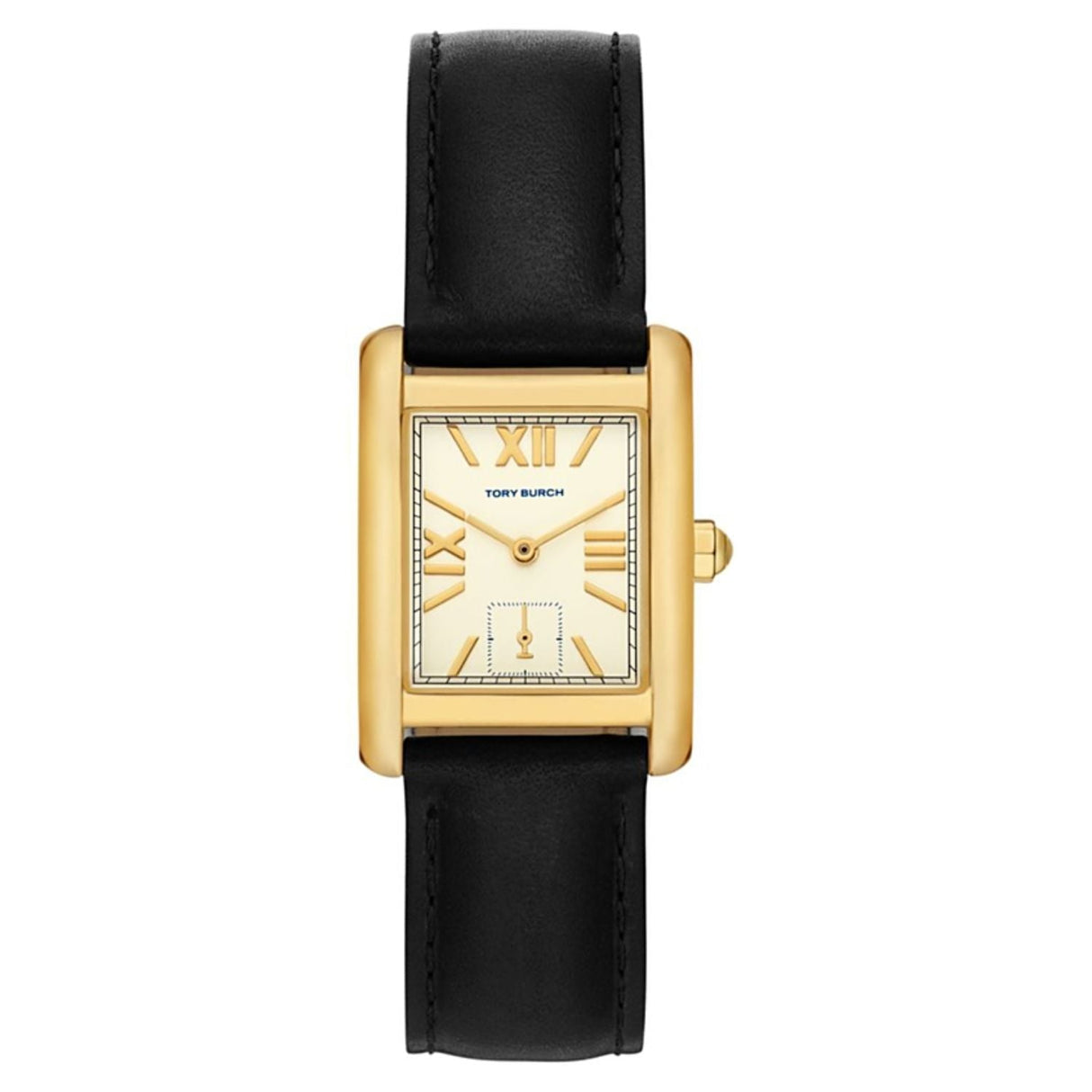 Tory Burch Women's Eleanor