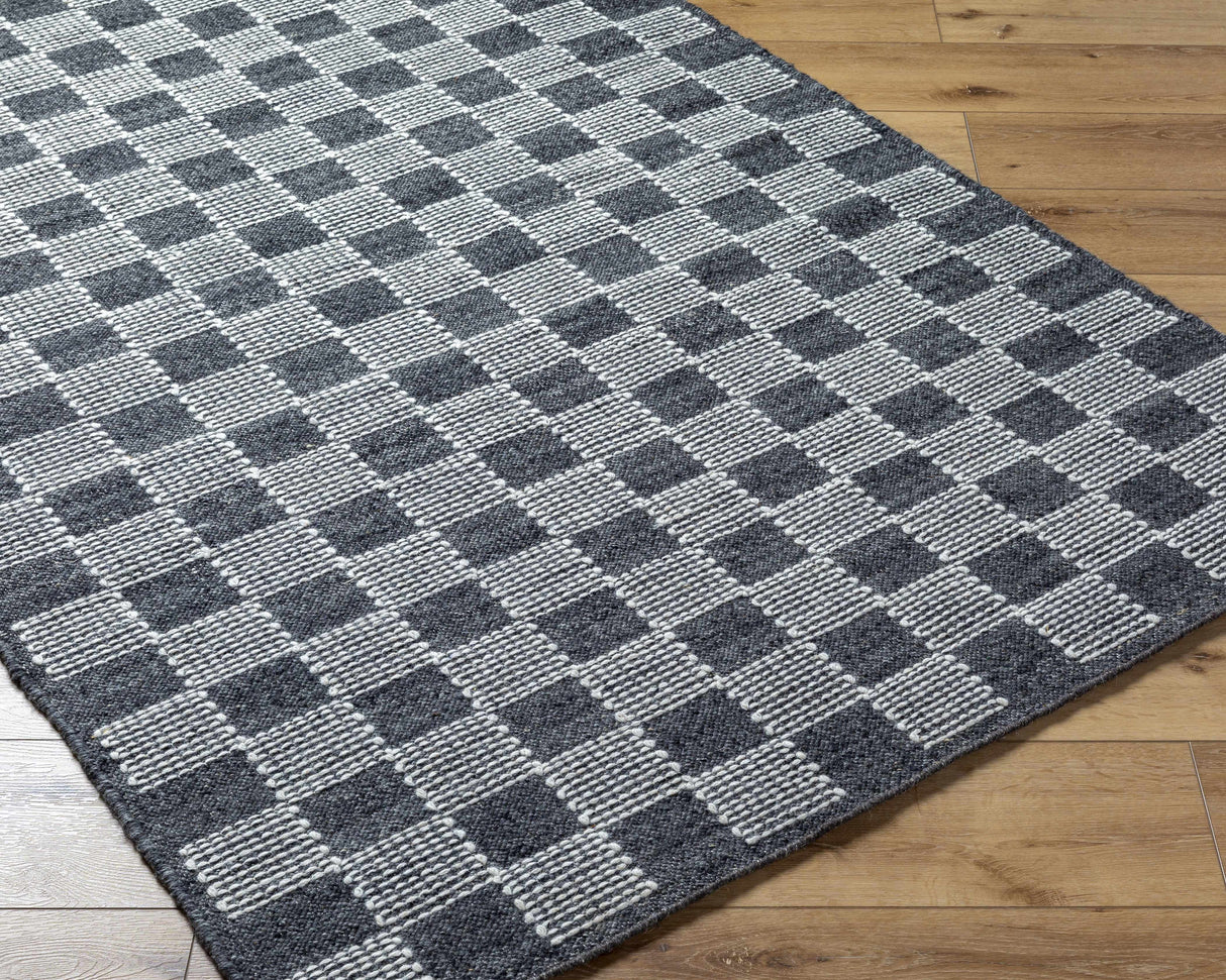 Thijs Area Rug