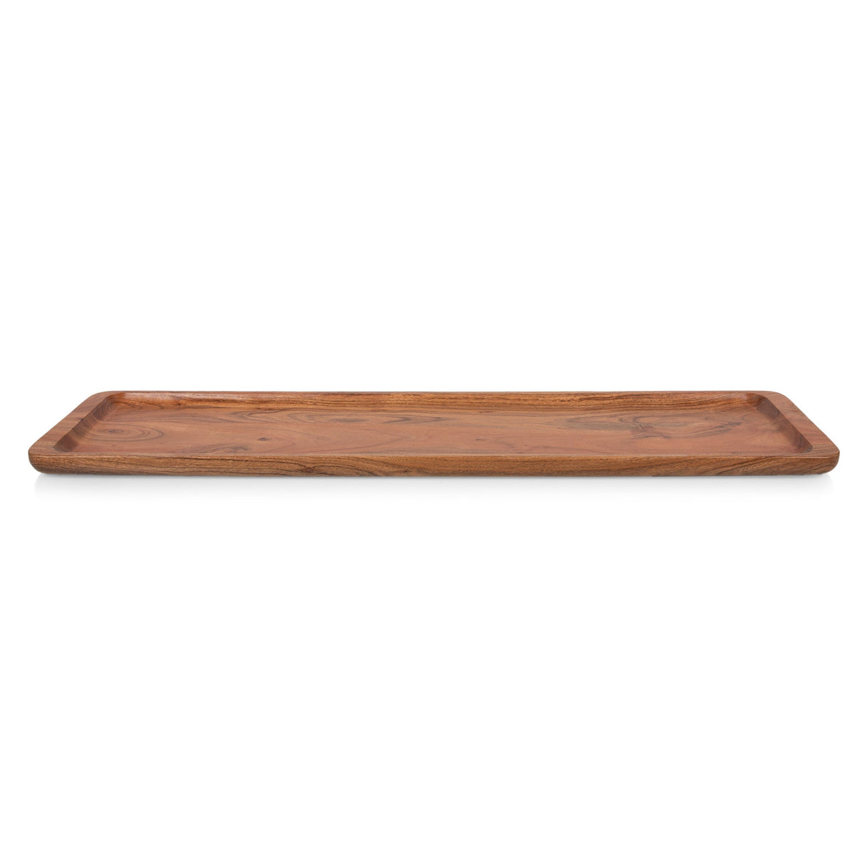 Canapé 36" Appetizer Serving Tray