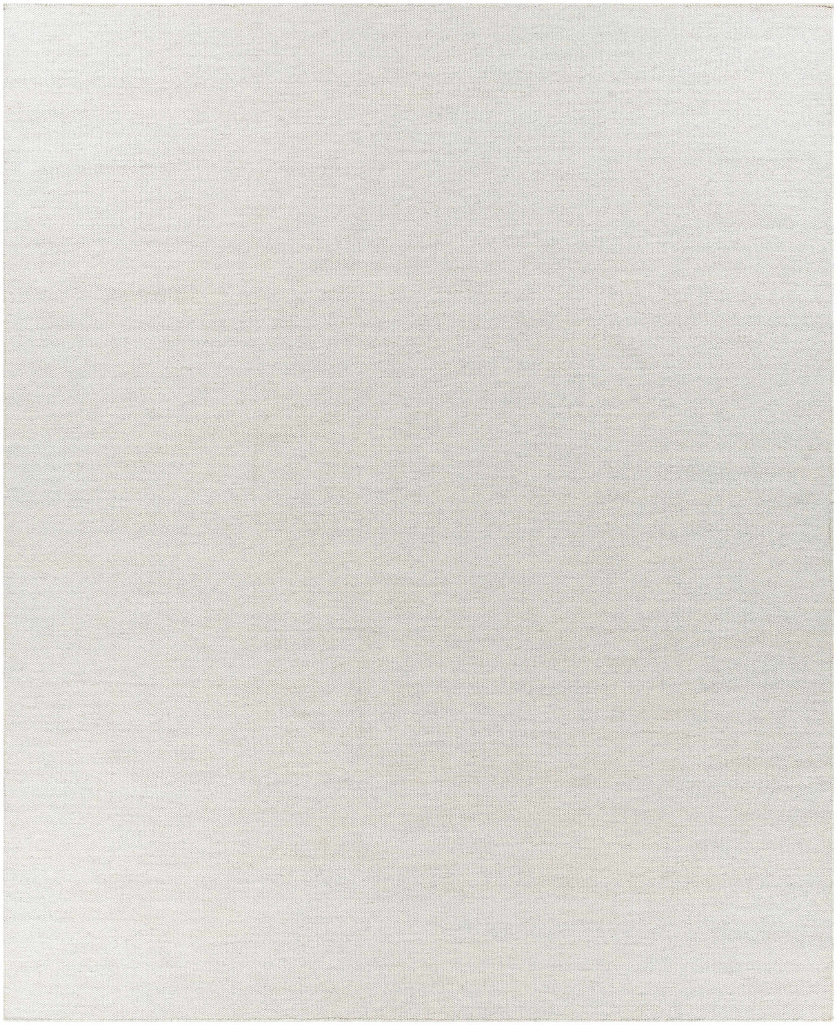 Tecoma Indoor & Outdoor Rug - Clearance