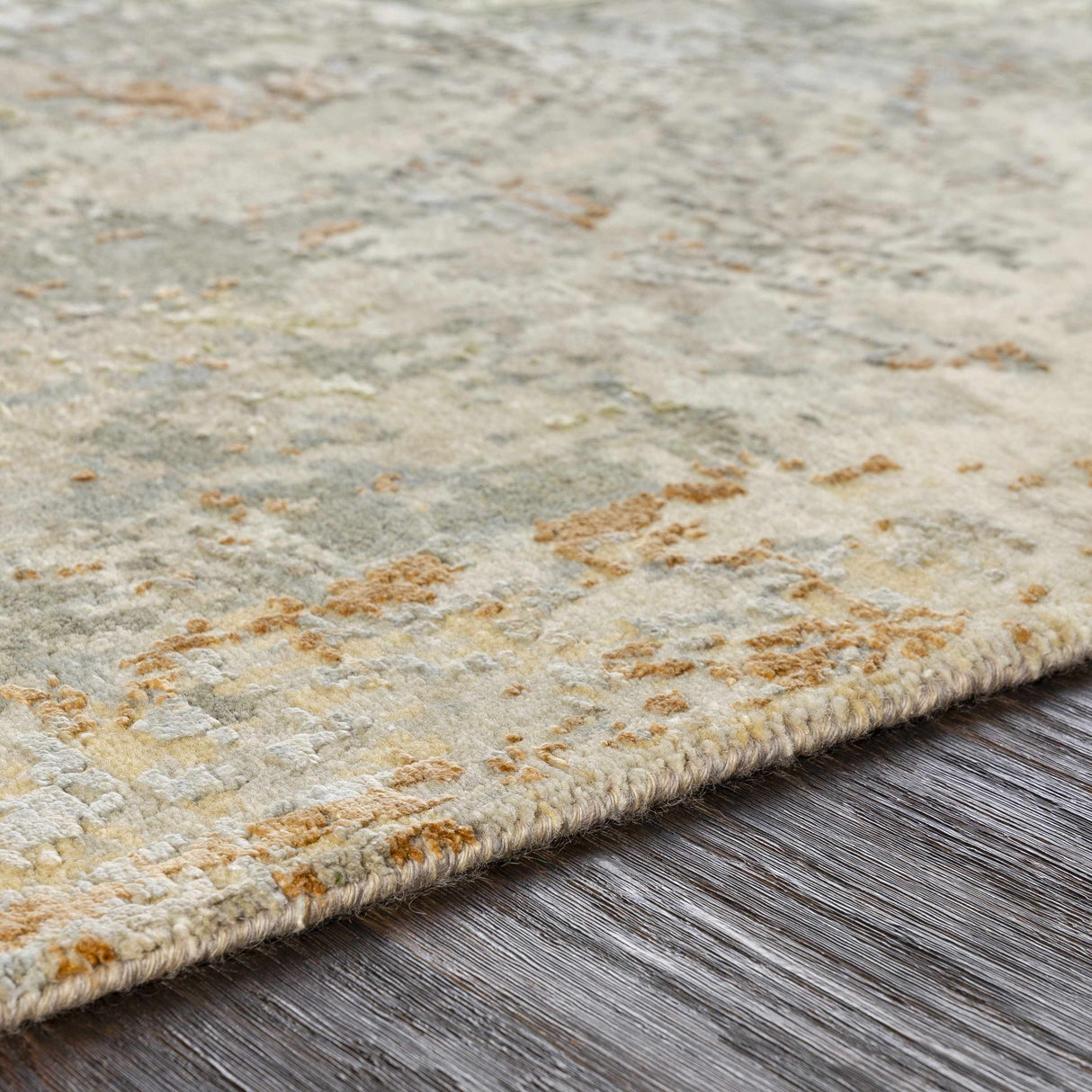 Telogia Carpet - Clearance