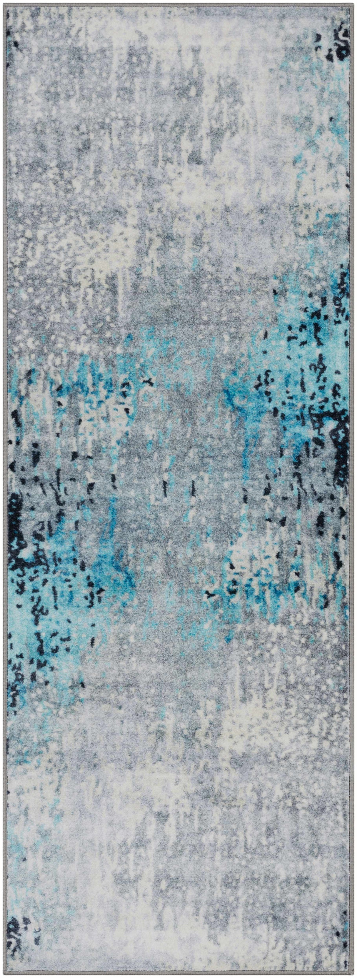 Thatcher Area Rug - Clearance