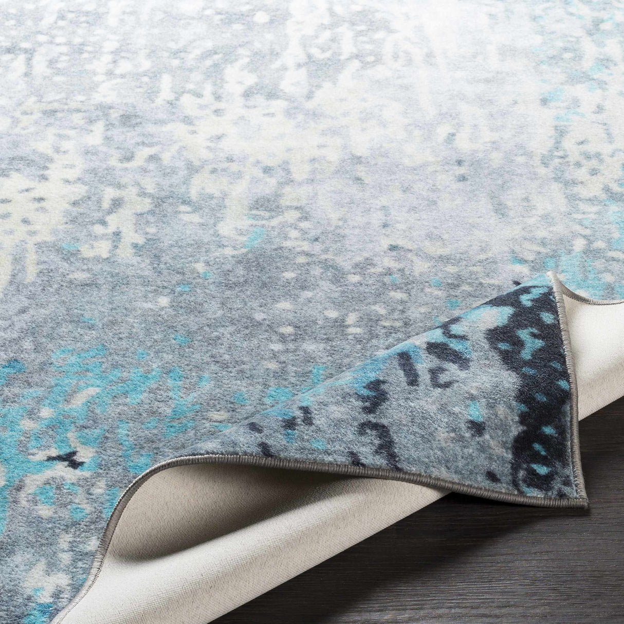 Thatcher Area Rug - Clearance