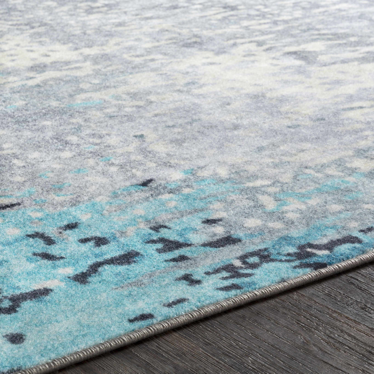 Thatcher Area Rug - Clearance