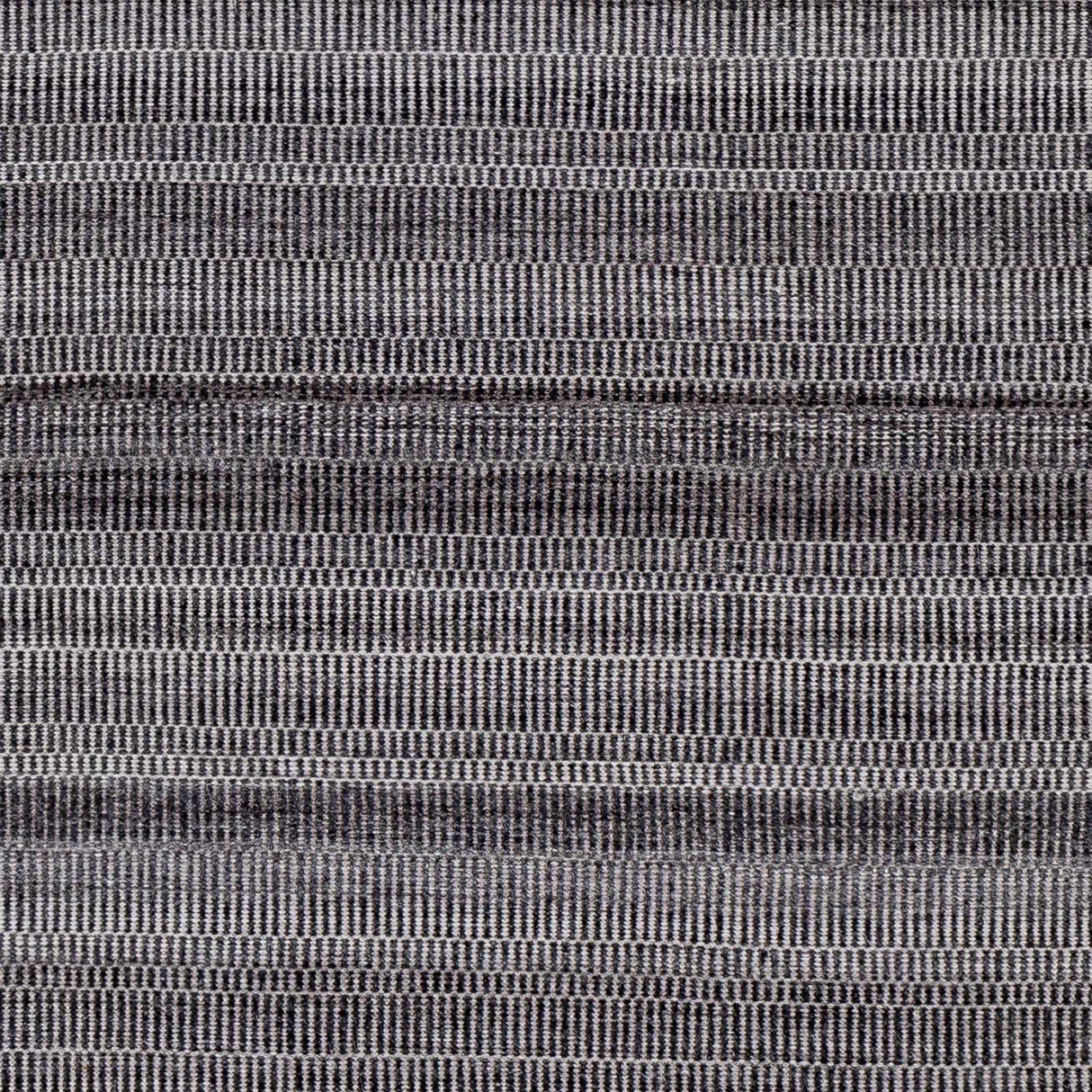 Thabazimbi Area Rug - Clearance