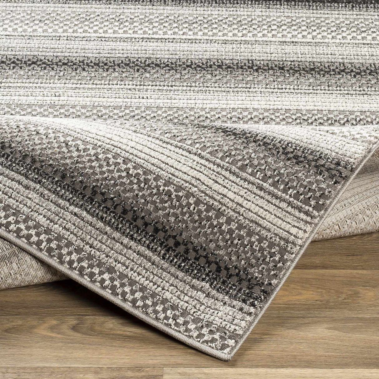 Theilman Carpet - Clearance