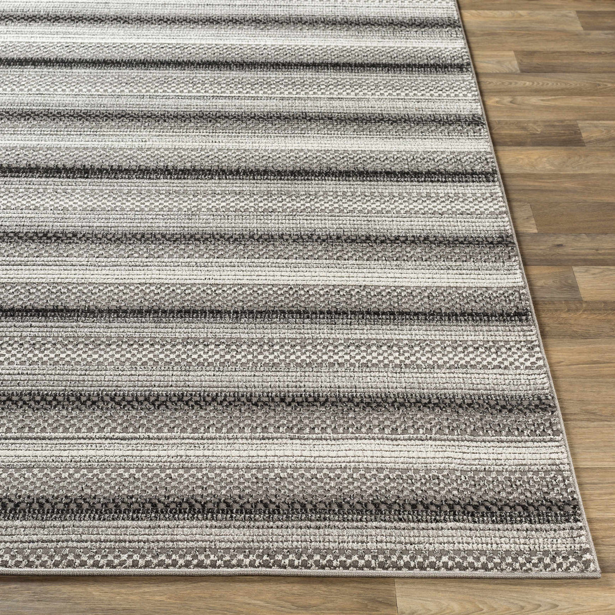 Theilman Carpet - Clearance