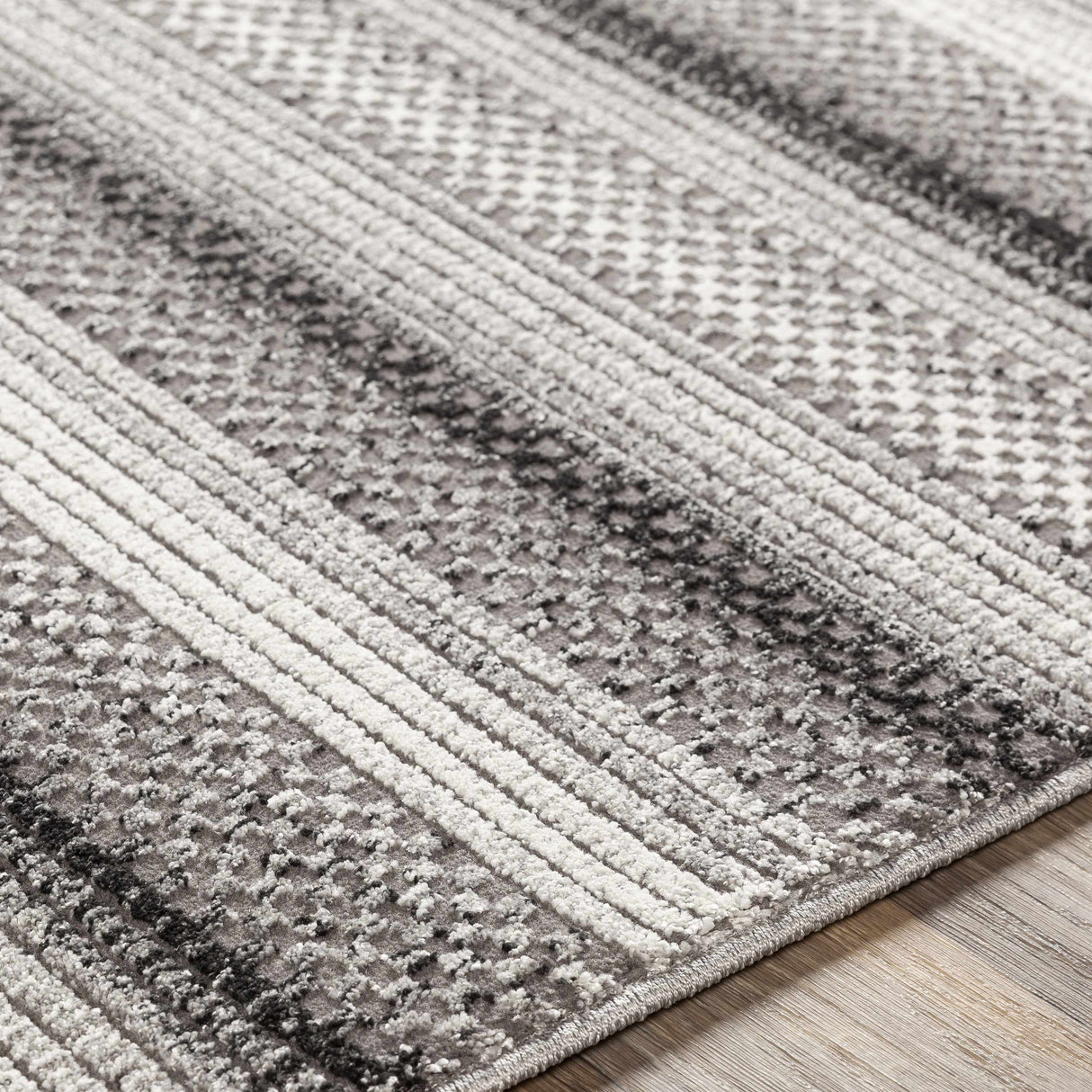 Theilman Carpet - Clearance