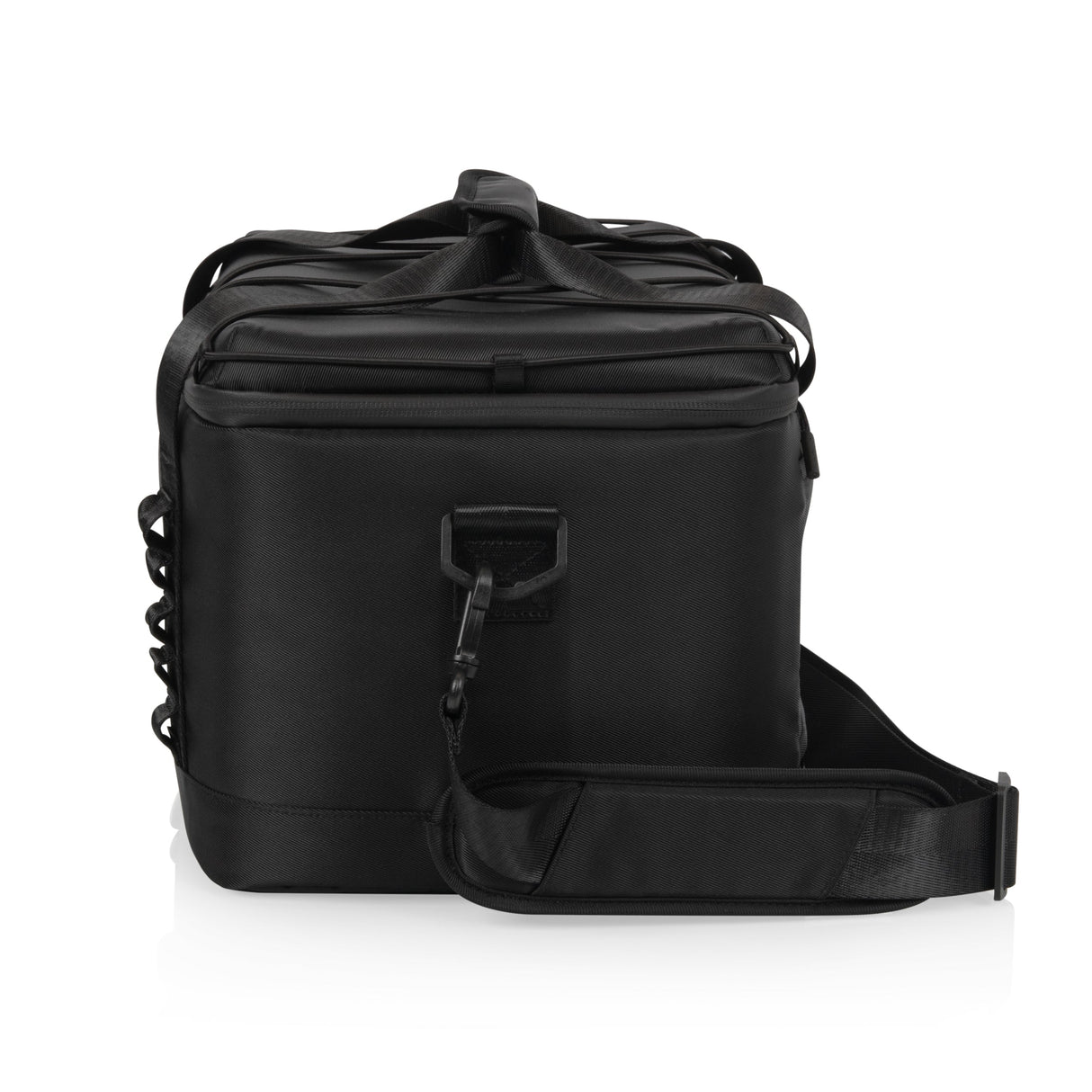 Tarana Superthick Recycled Cooler - 12 can