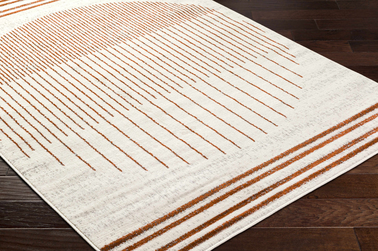 Thono Area Rug
