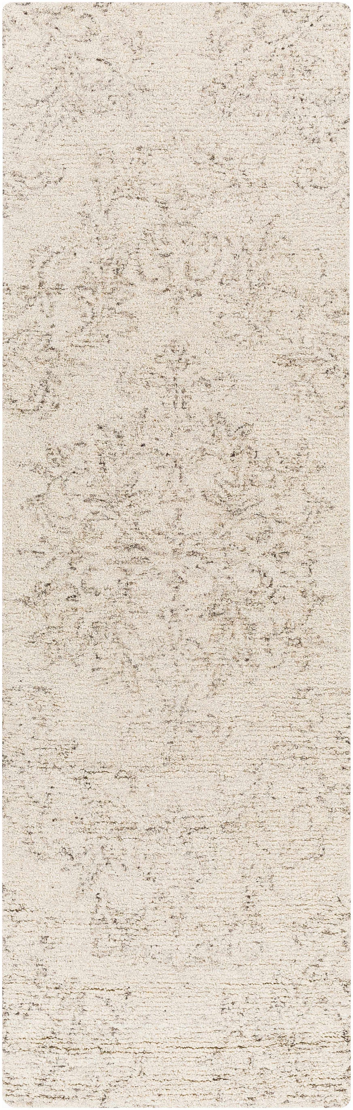 Tibiao Area Rug - Clearance