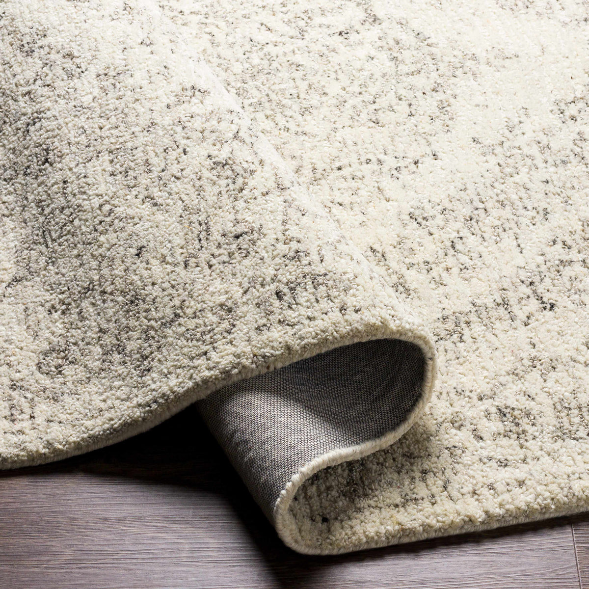 Tibiao Area Rug - Clearance