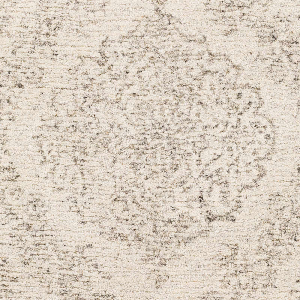Tibiao Area Rug - Clearance