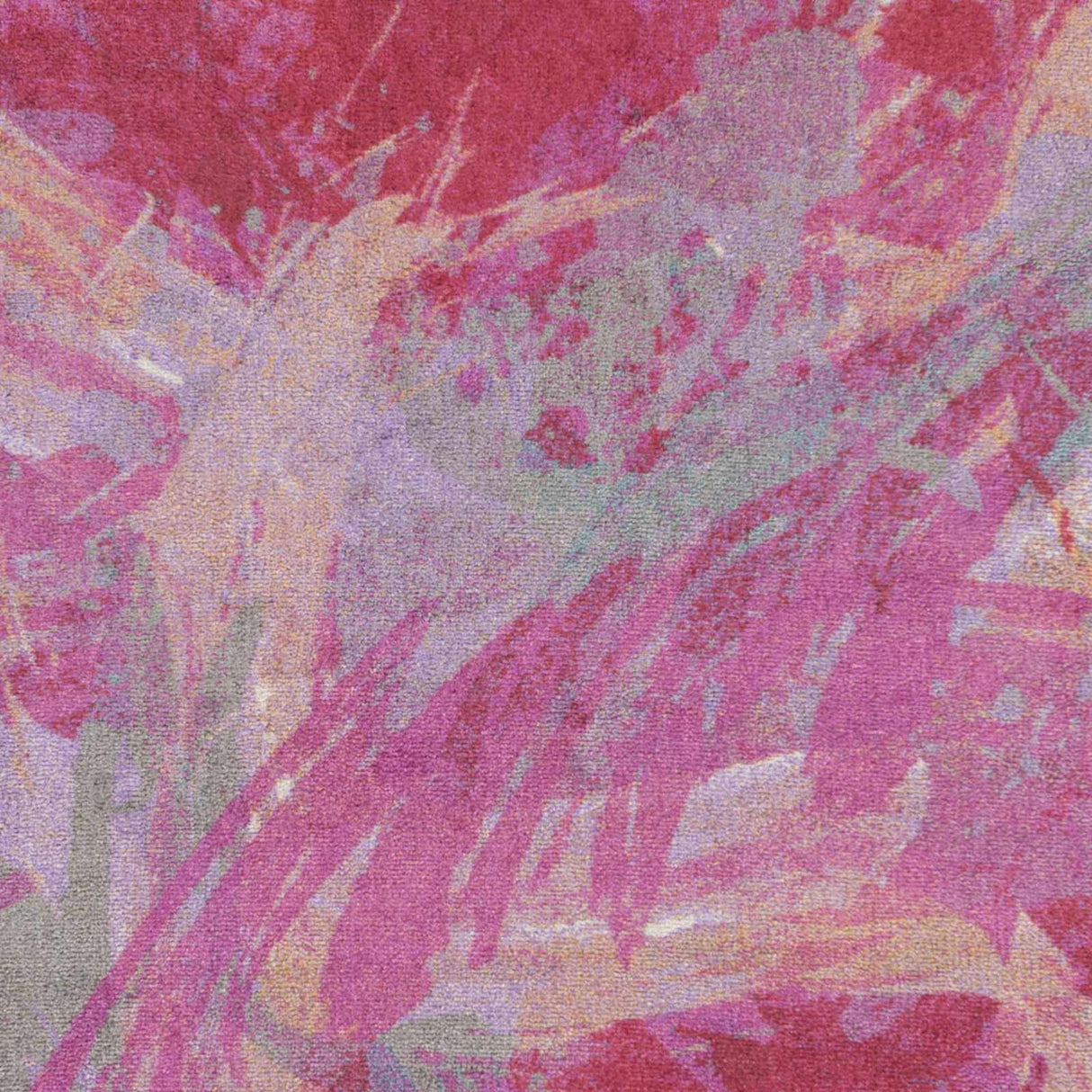 Tidioute Area Rug - Clearance