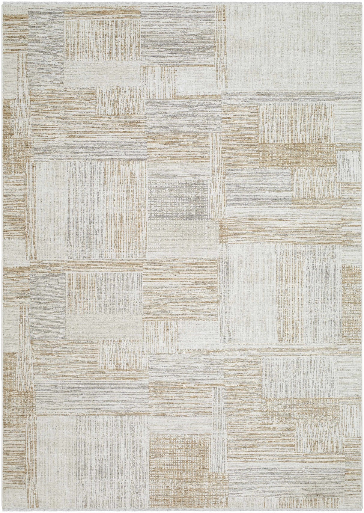 Tamia Luxe Rug