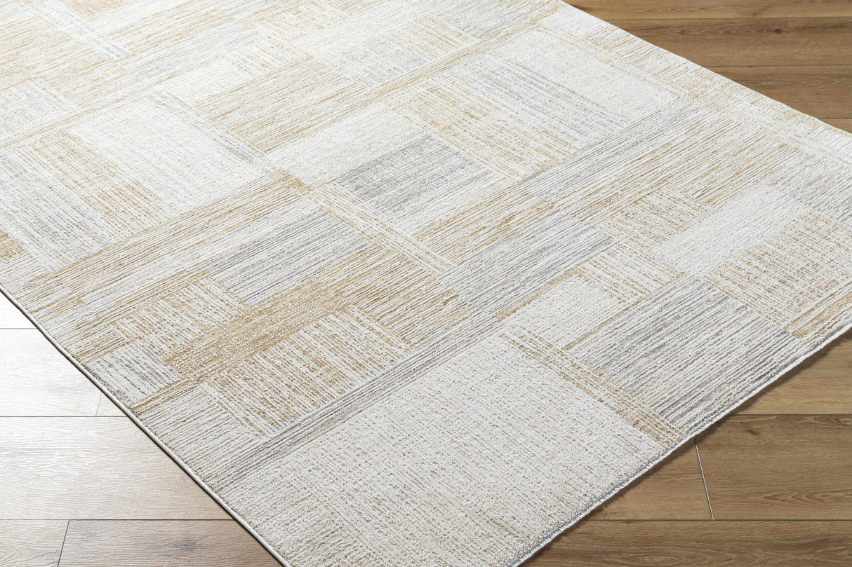 Tamia Luxe Rug