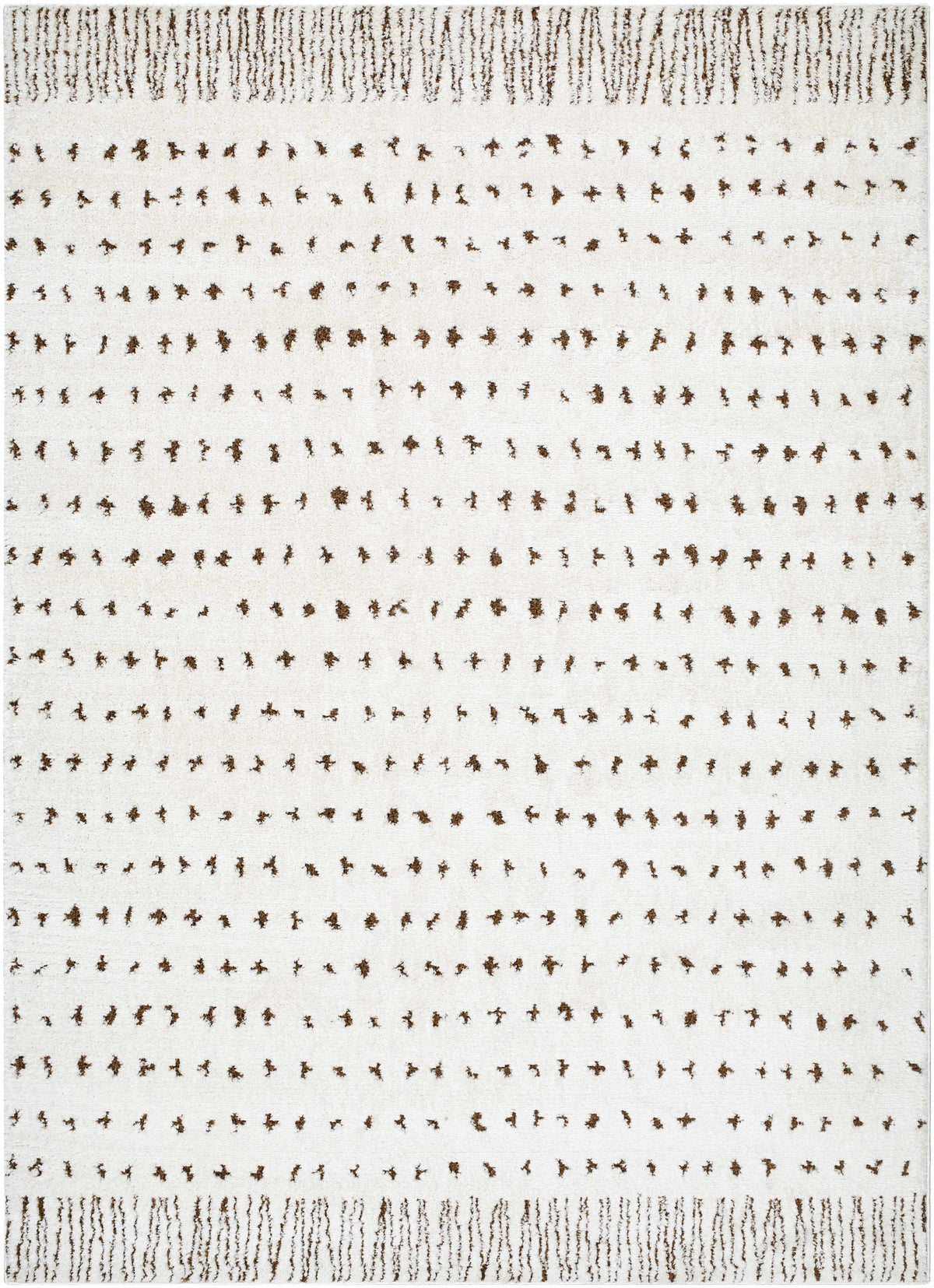 Tuvya Area Rug