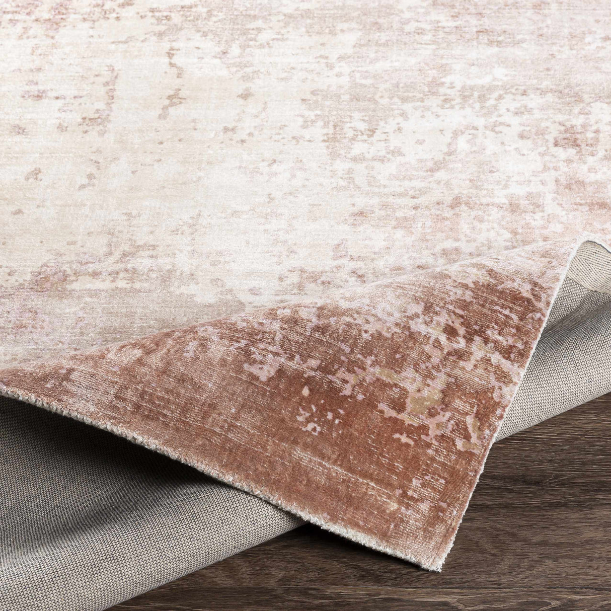 Atlantis Area Rug - Clearance