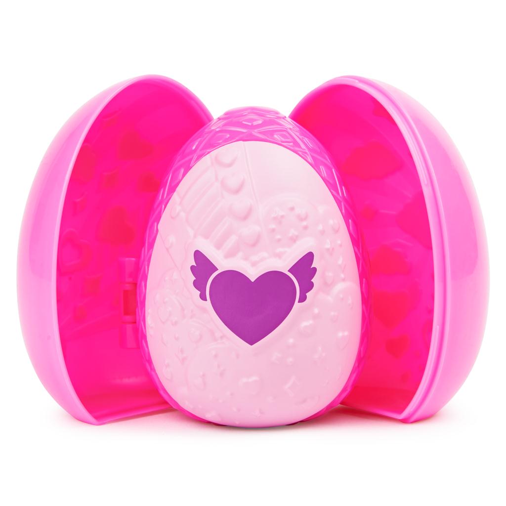 Hatchimals Colleggtibles Sibling Pack