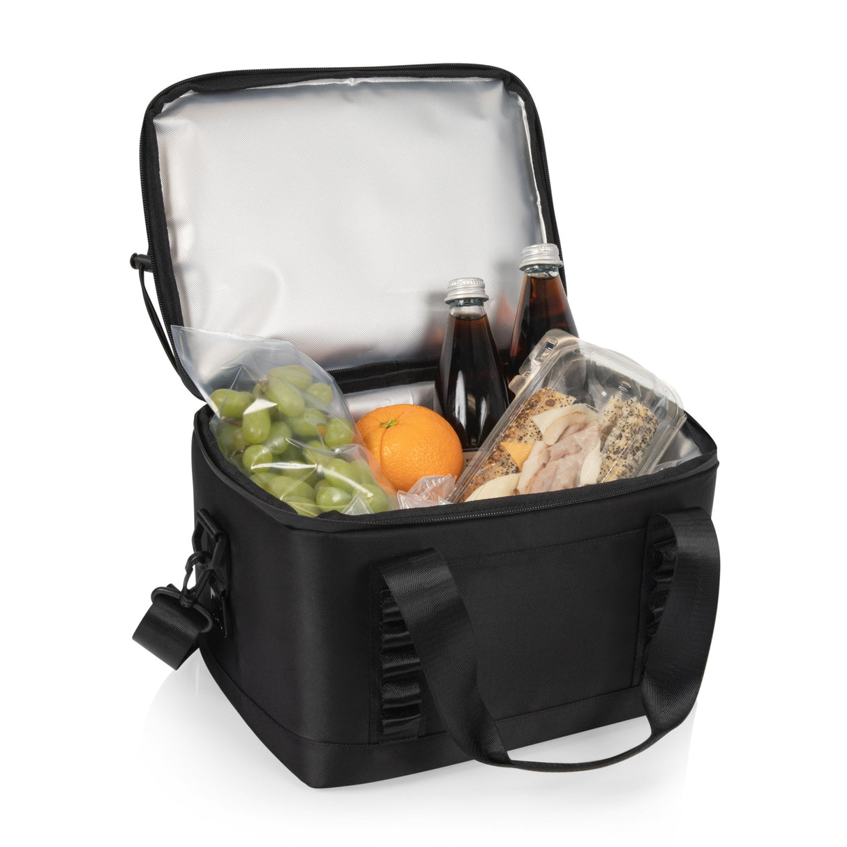 Tarana Superthick Recycled Cooler - 12 can