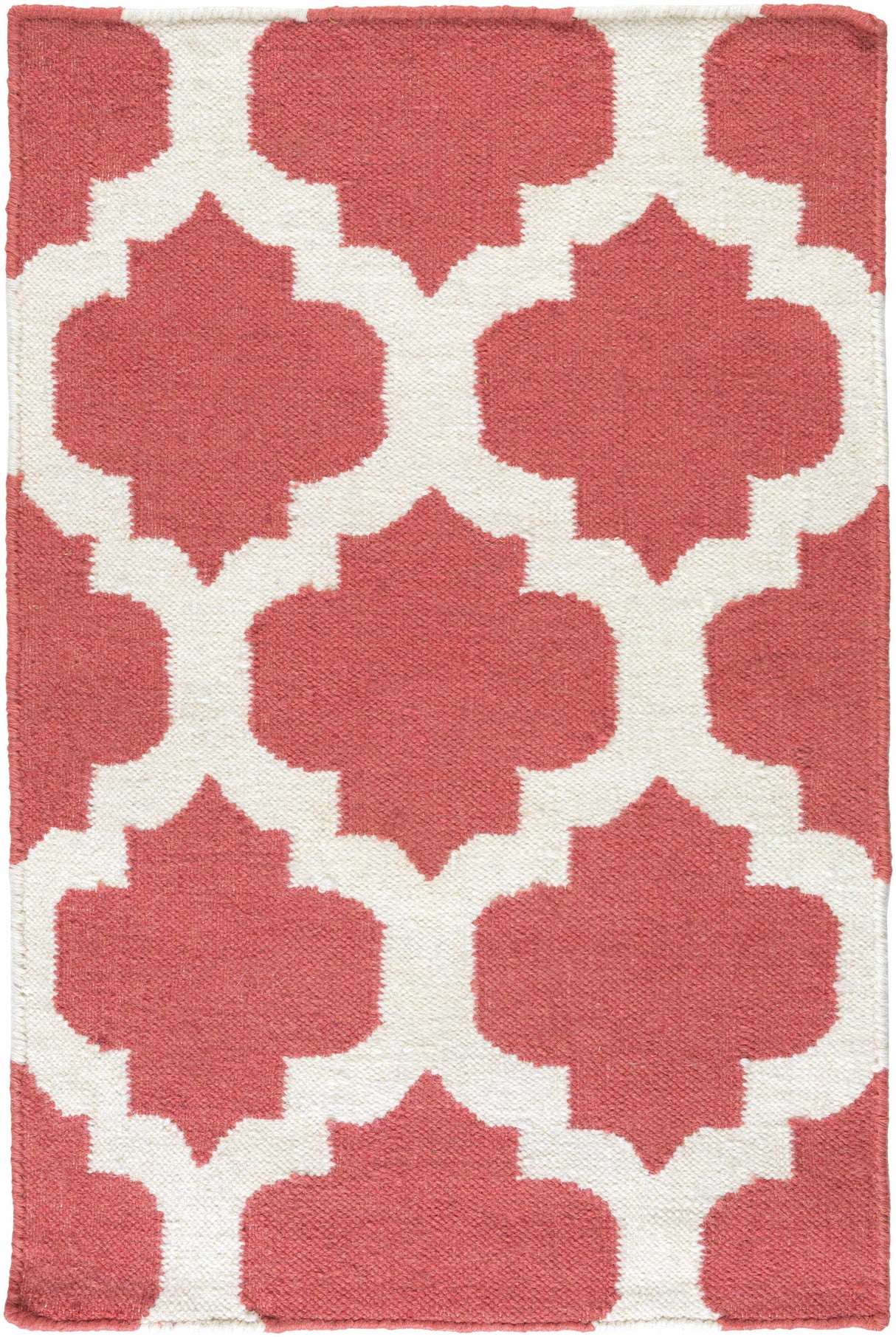 Tobias Area Rug - Clearance