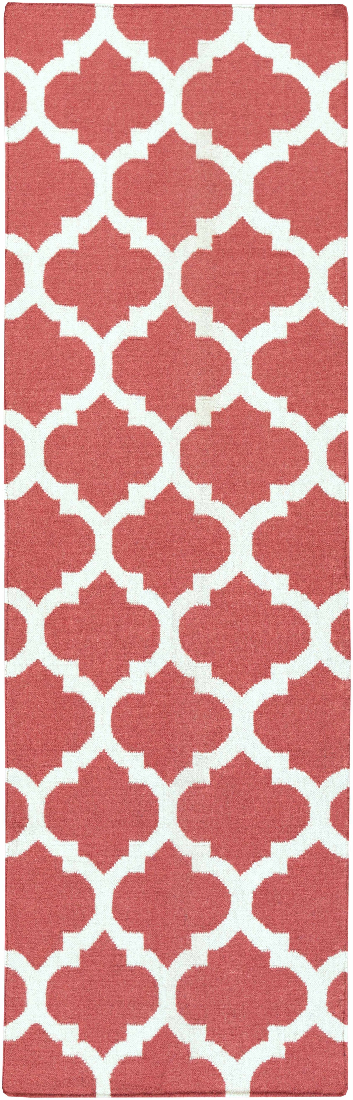 Tobias Area Rug - Clearance