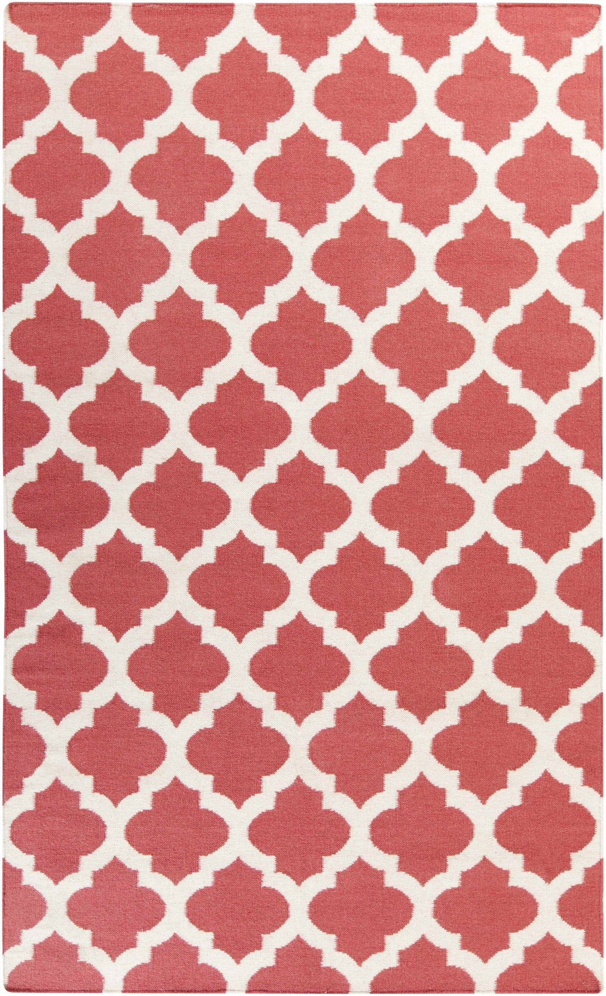 Tobias Area Rug - Clearance