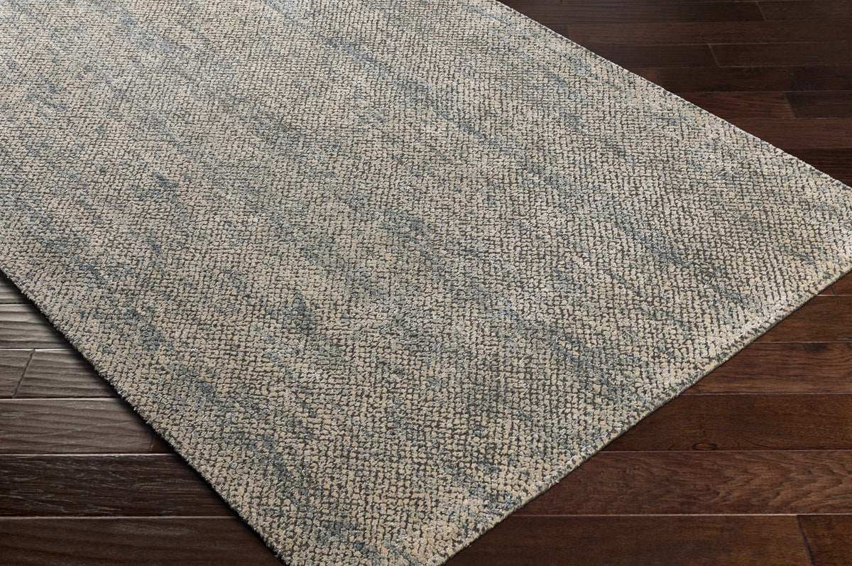 Toboy Area Rug - Clearance
