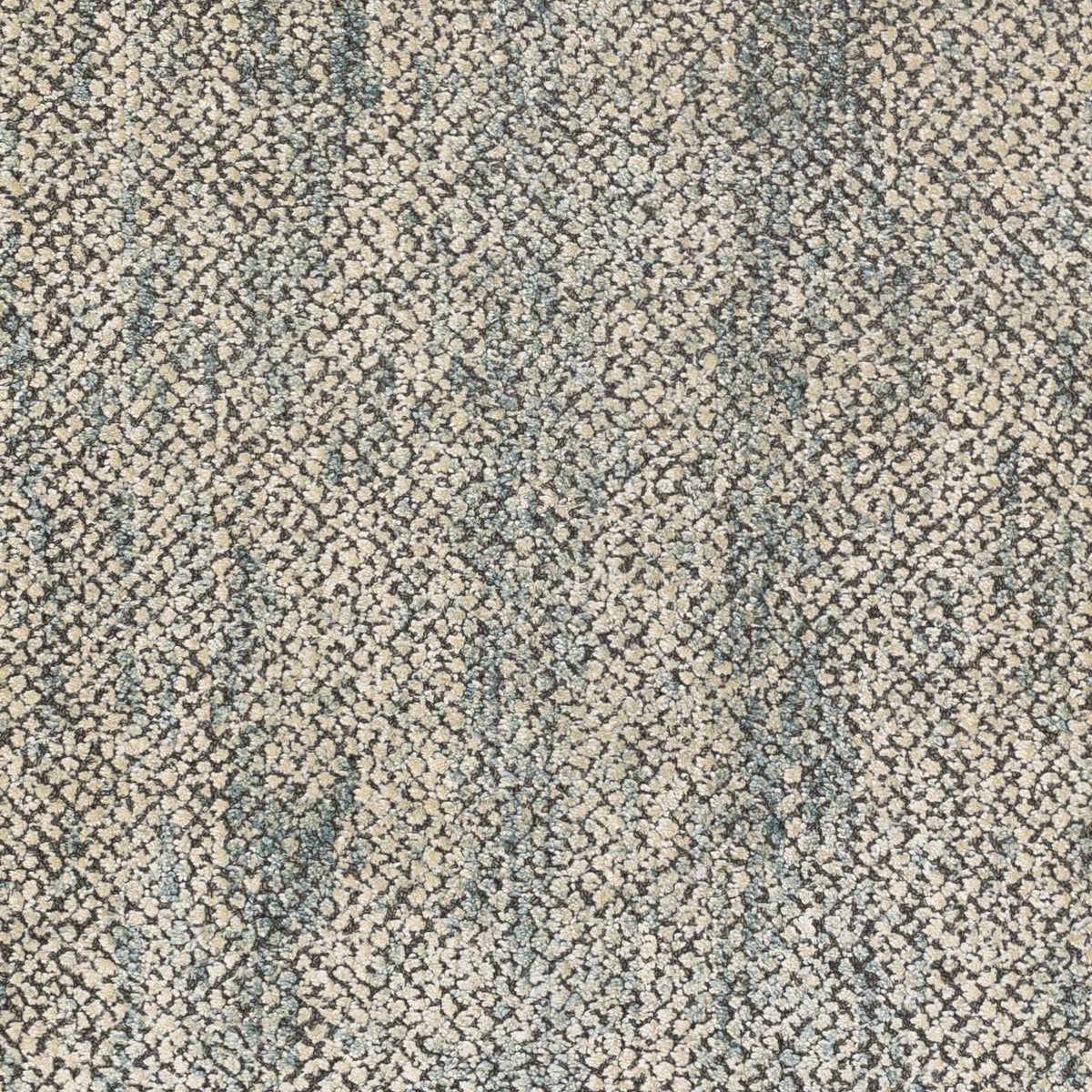 Toboy Area Rug - Clearance