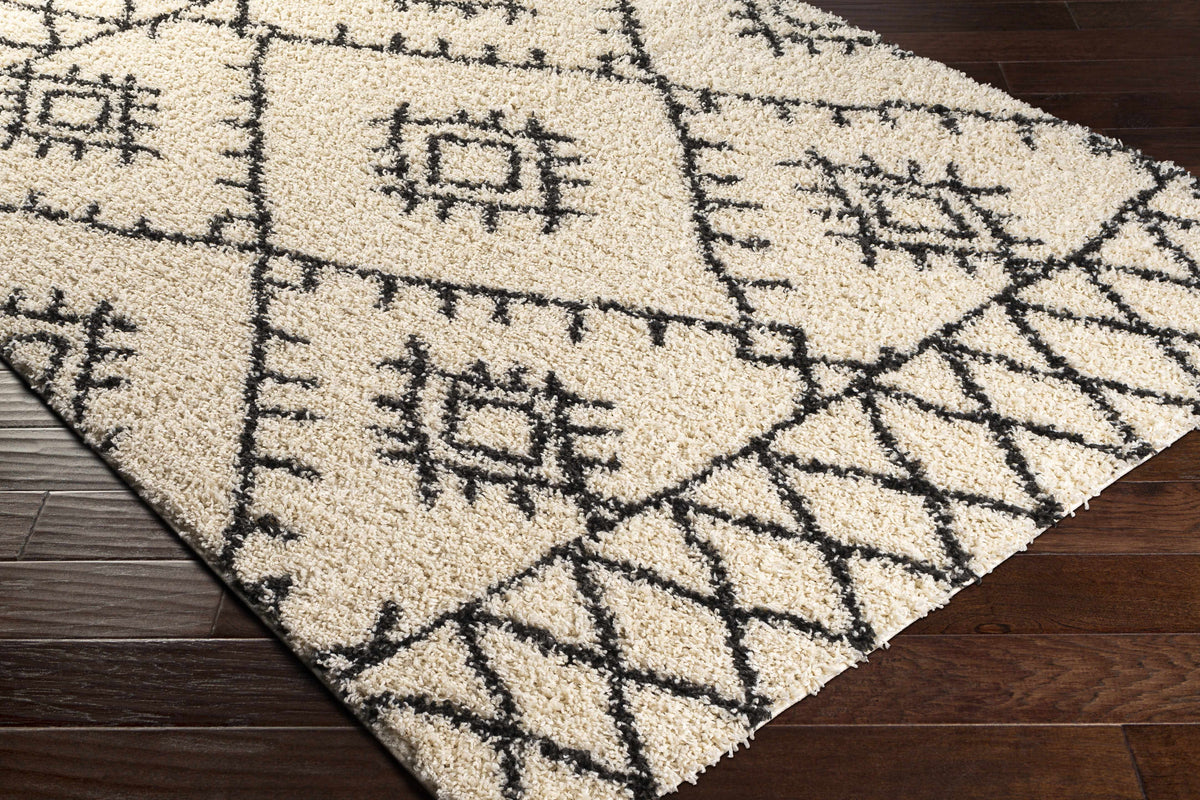 Tofino Area Rug - Clearance