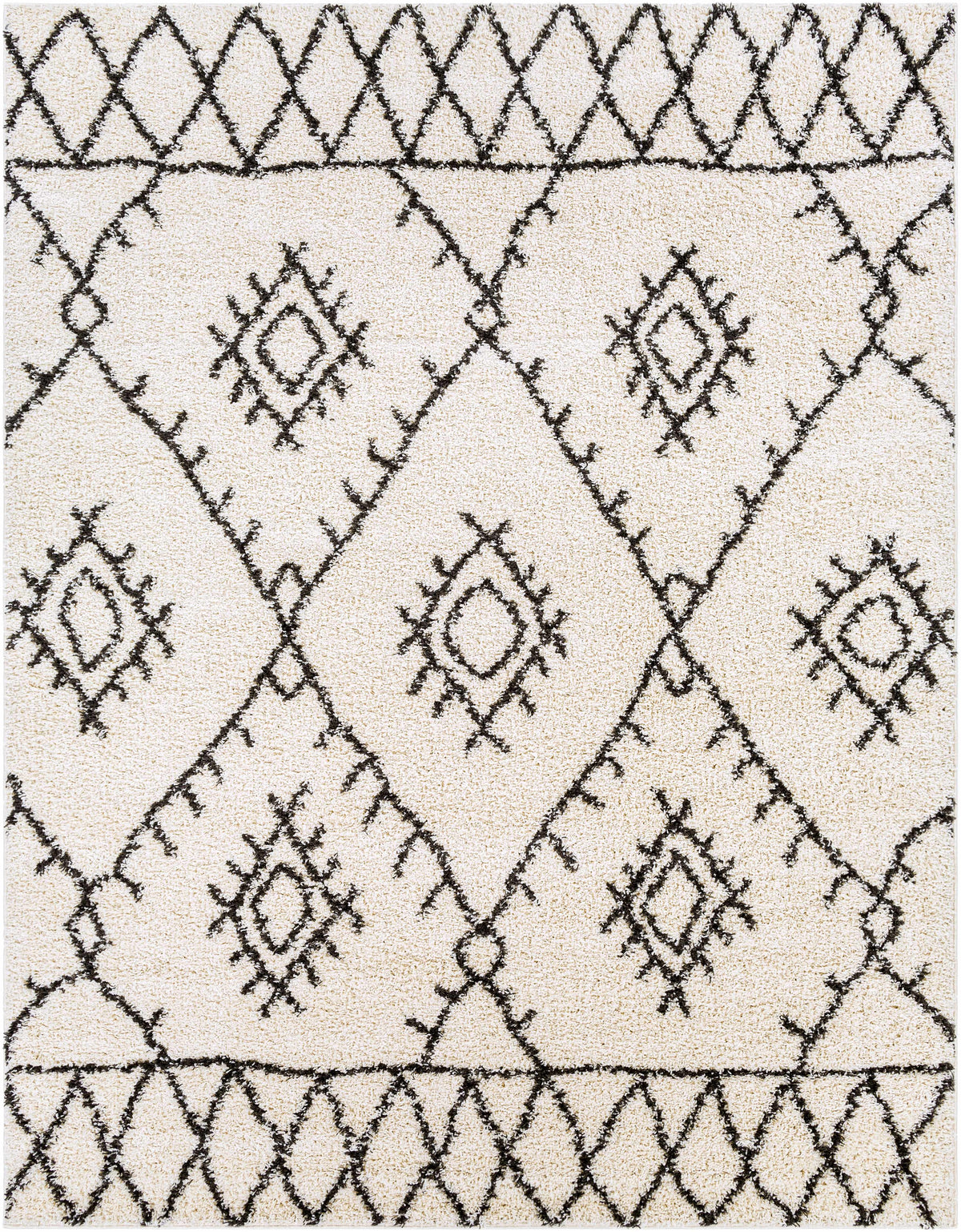 Tofino Area Rug - Clearance
