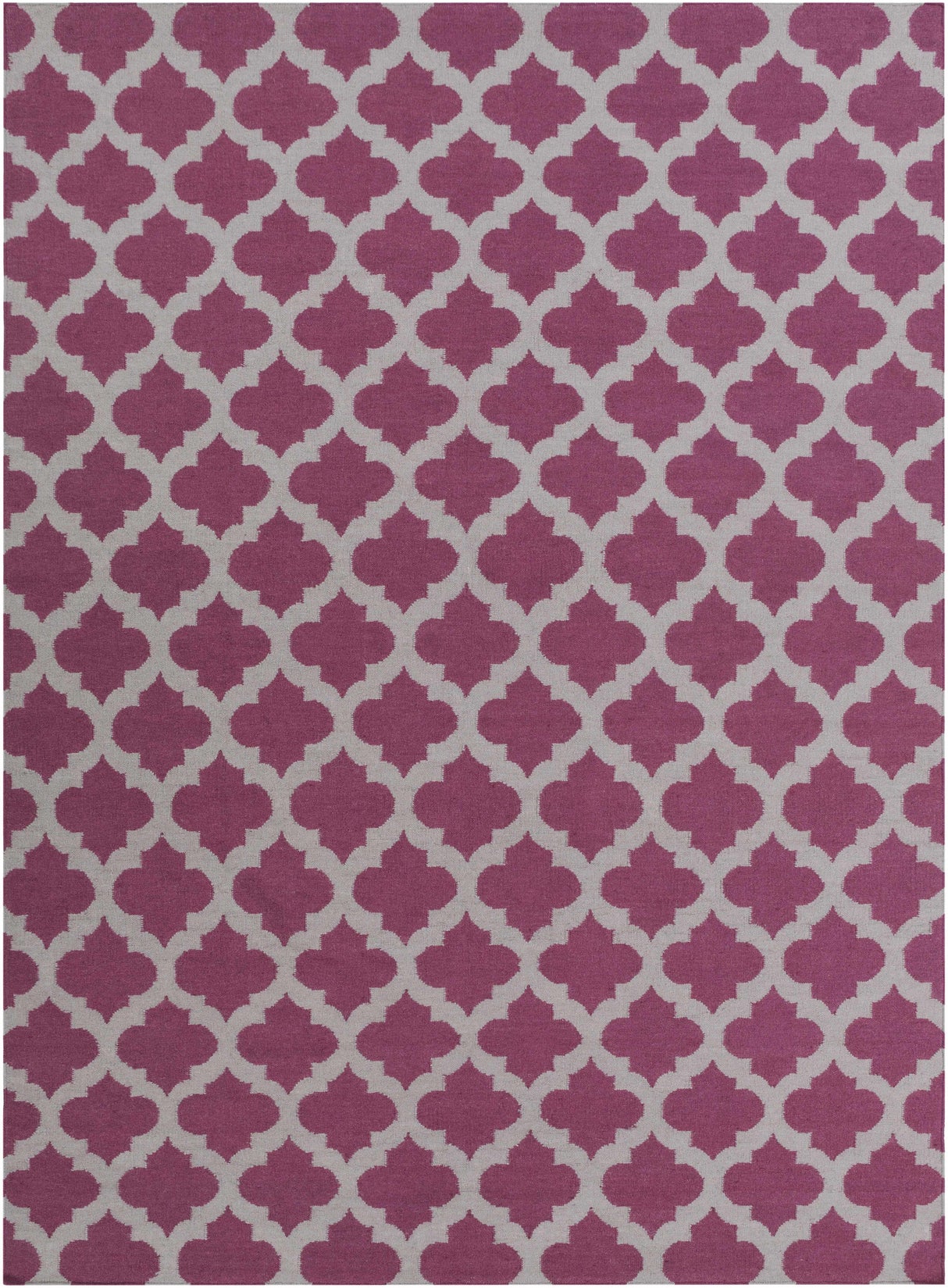 Tony Area Rug - Clearance