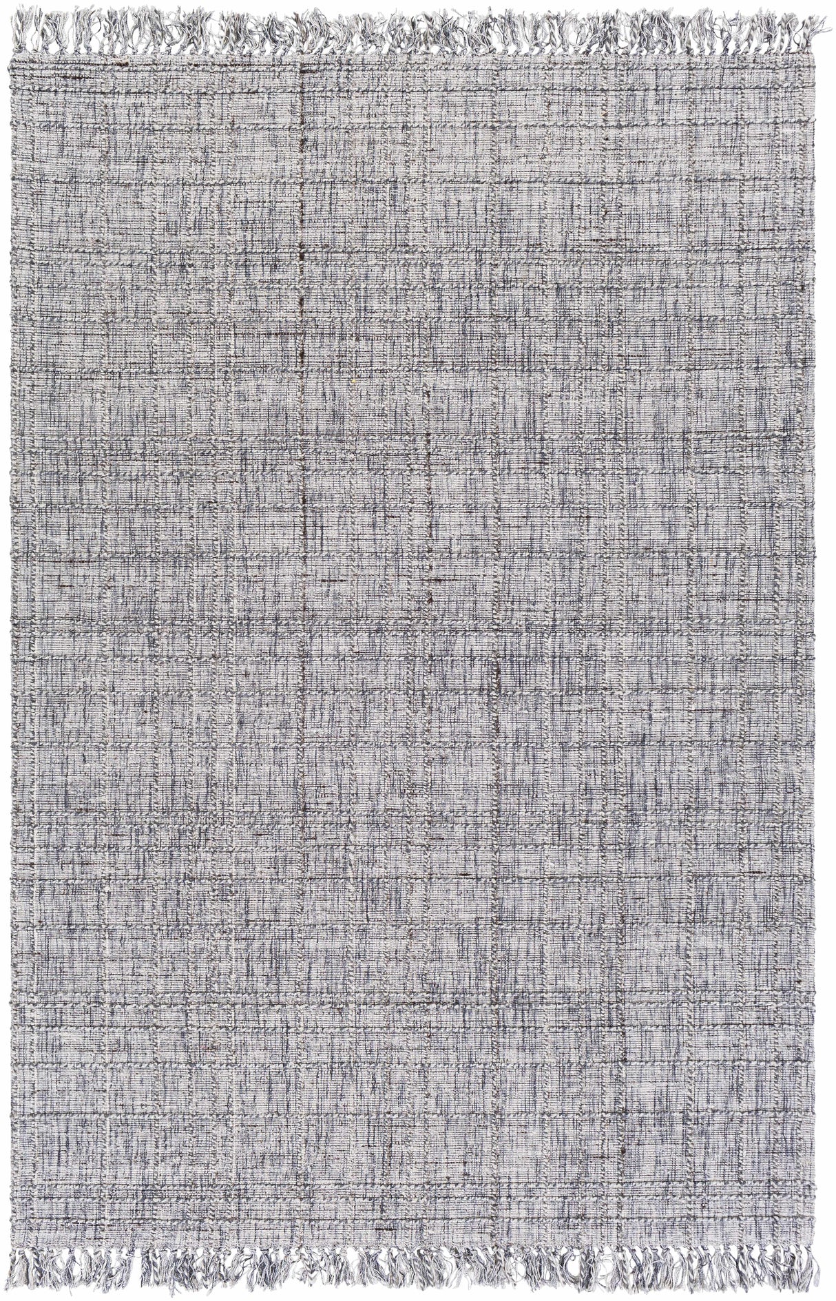 Toone Area Rug - Clearance
