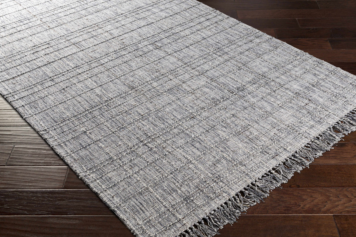 Toone Area Rug - Clearance