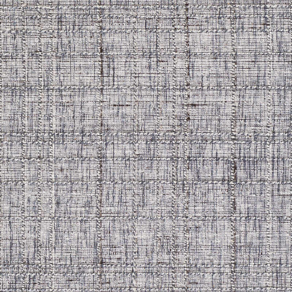 Toone Area Rug - Clearance