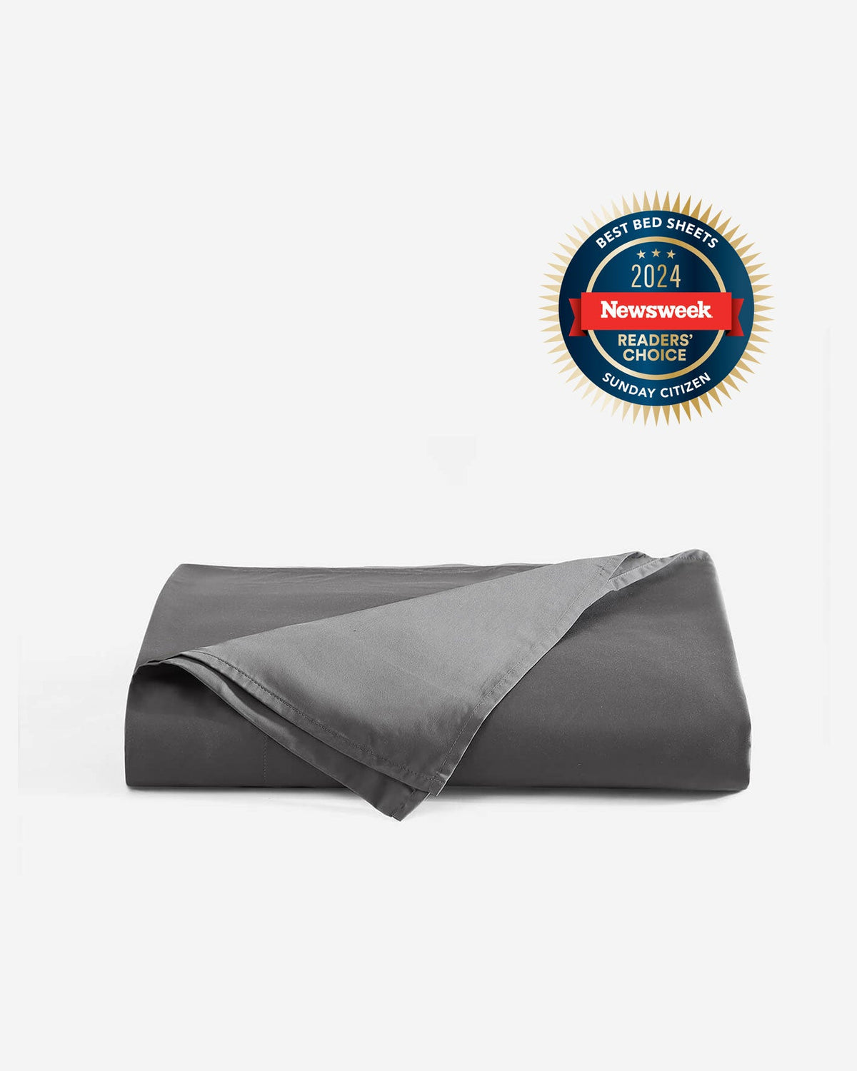 Premium Bamboo Viscose Top Sheet
