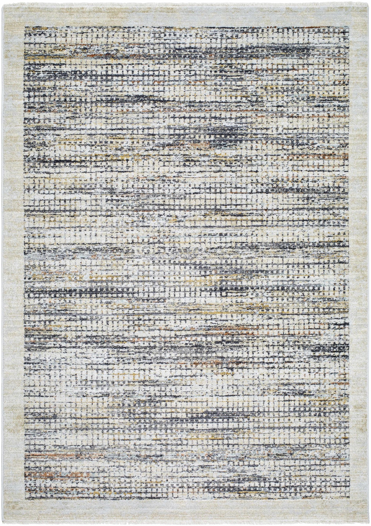 Tuari Area Rug - Clearance