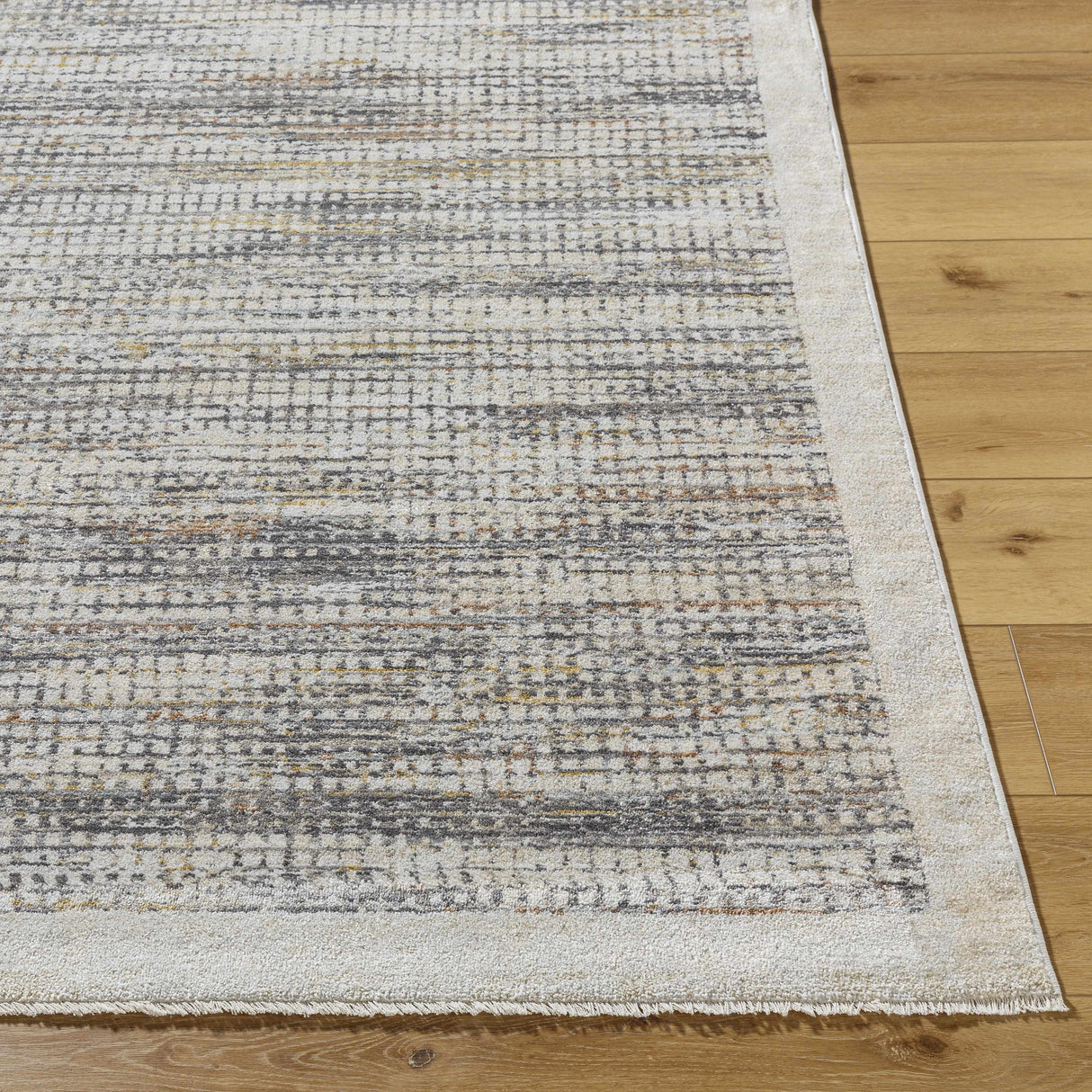 Tuari Area Rug - Clearance